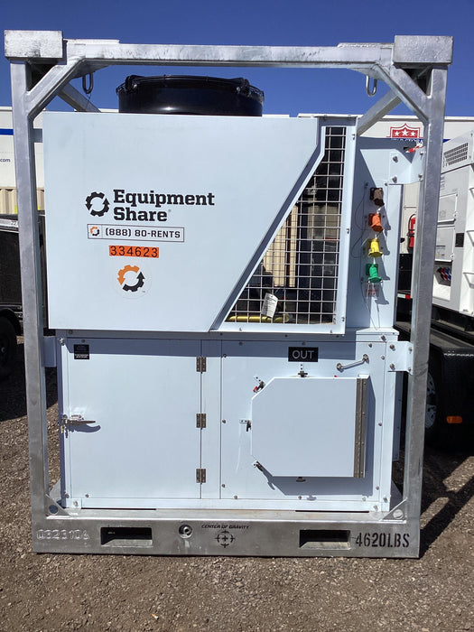 2023 SMARTECH SACP41A-HS