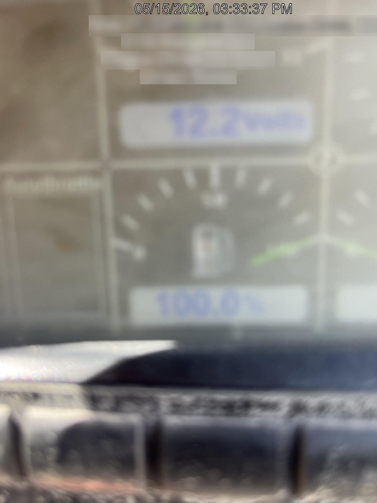 2021 ATLAS COPCO PAC66