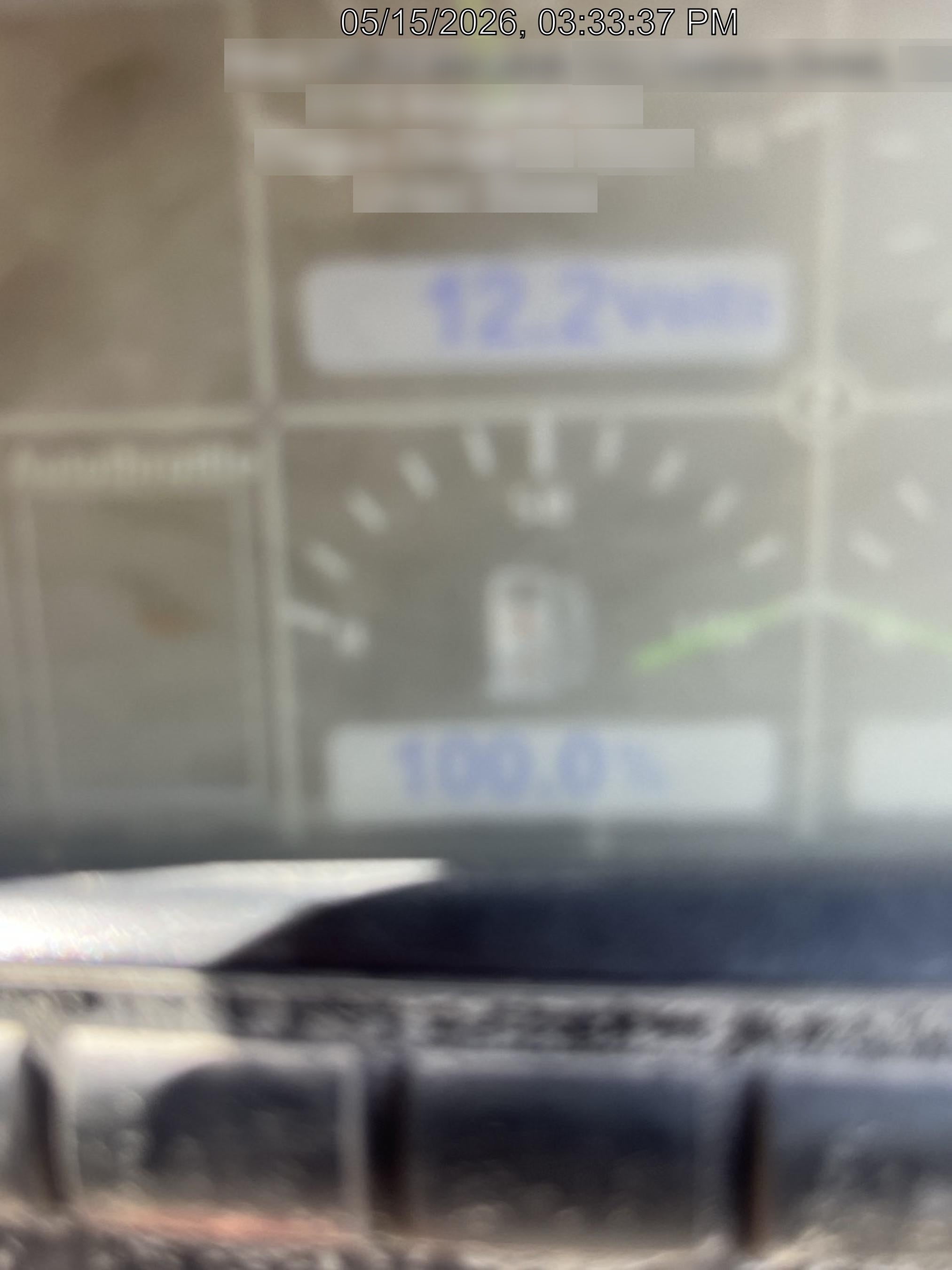 2021 ATLAS COPCO PAC66