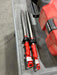 2023 HILTI TE 1000-AVR