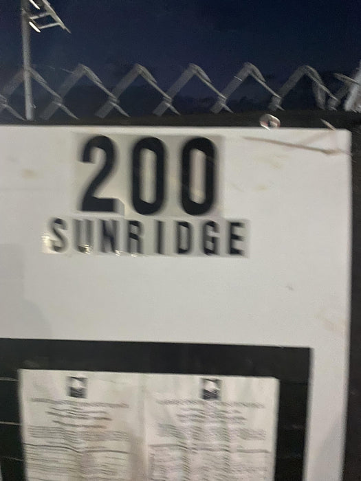 2022 ATLAS COPCO XAS188 CWK