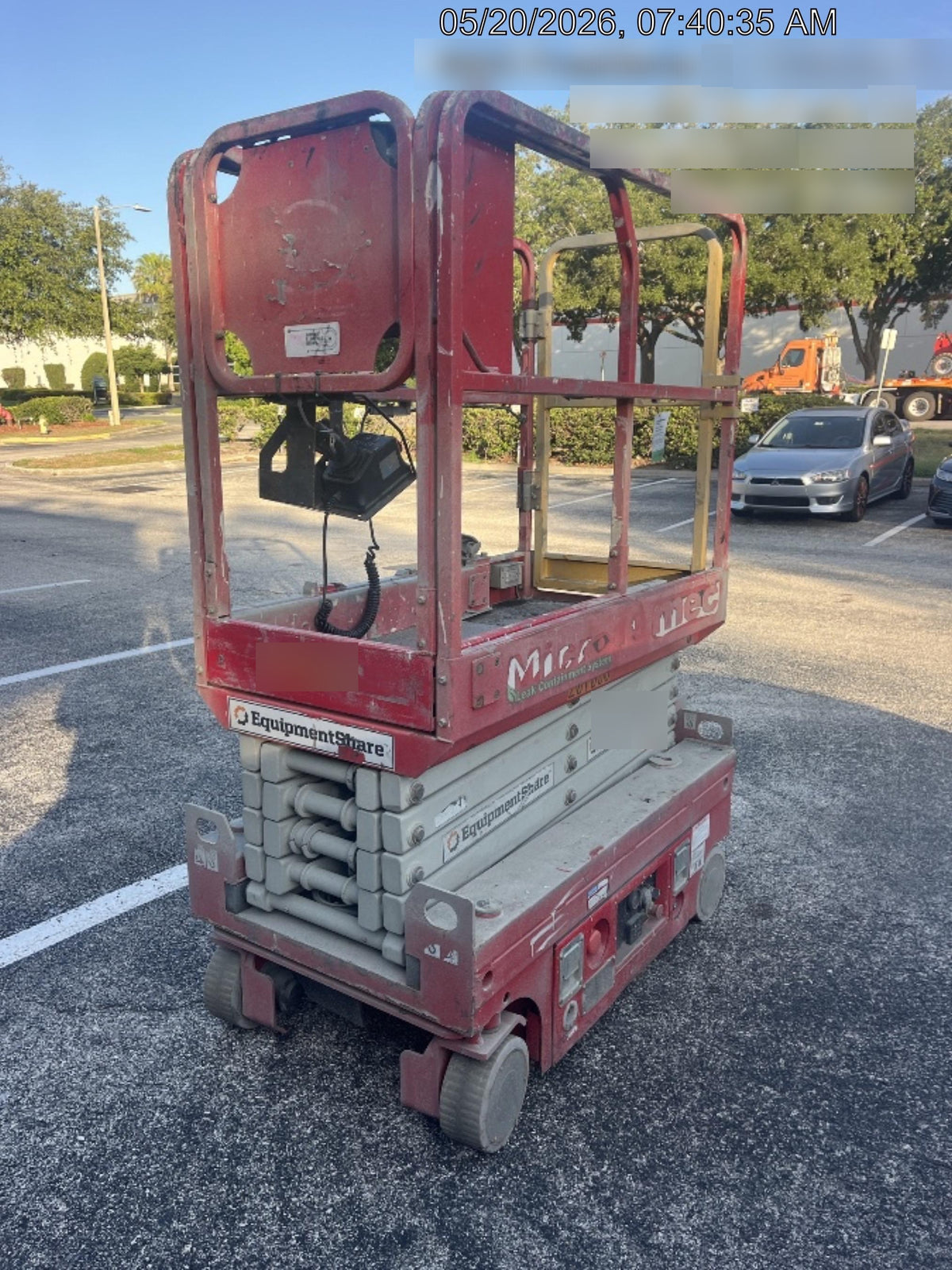 2022 MEC Micro 19