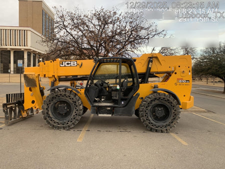2023 JCB 510-56