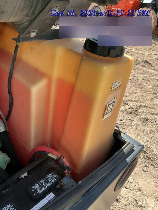 2020 SULLAIR 185-DPQ