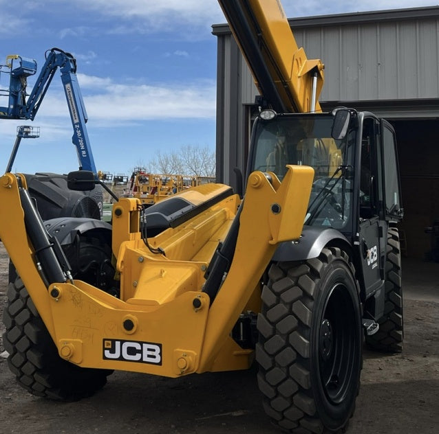 2024 JCB 510-56