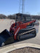 2021 TAKEUCHI TL12R2-R