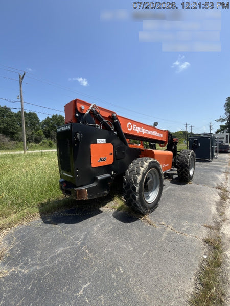 2023 SKYTRAK 10054