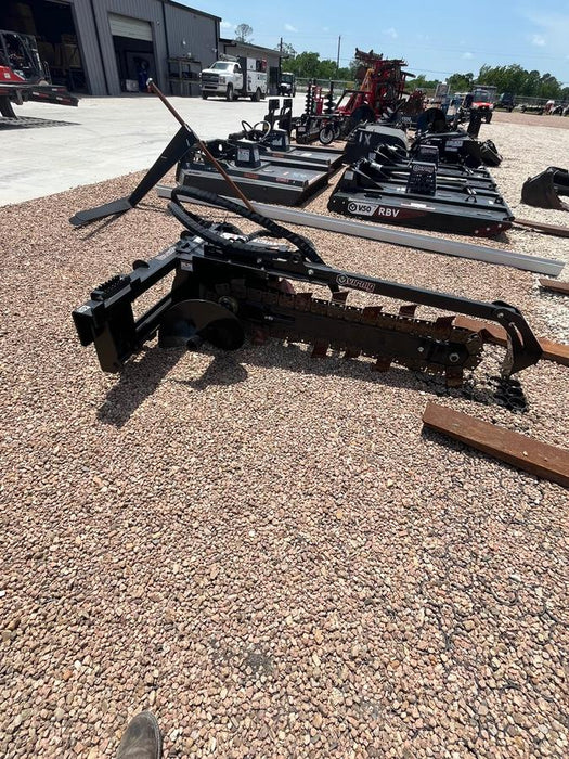 2025 VIRNIG TCH48-25