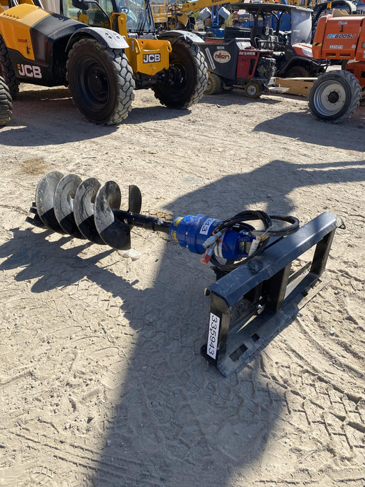 2023 AUGER TORQUE 3300-30