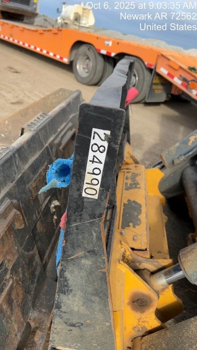 2022 ARROW MATERIAL HANDLING 48" Pallet Forks - Arrow