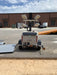 2019 Wacker Neuson LTV6K-LED Standard LED Towable Light Tower w/None