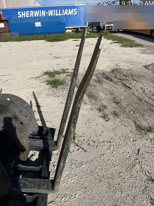 2024 VIRNIG PF4855-5VG