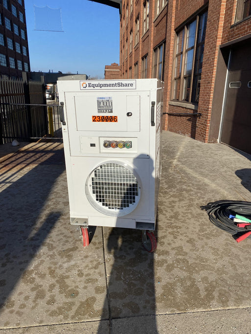 2022 KWIKOOL KPO12-43H