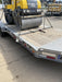 2020 DIAMOND C TRAILERS DSA-12T