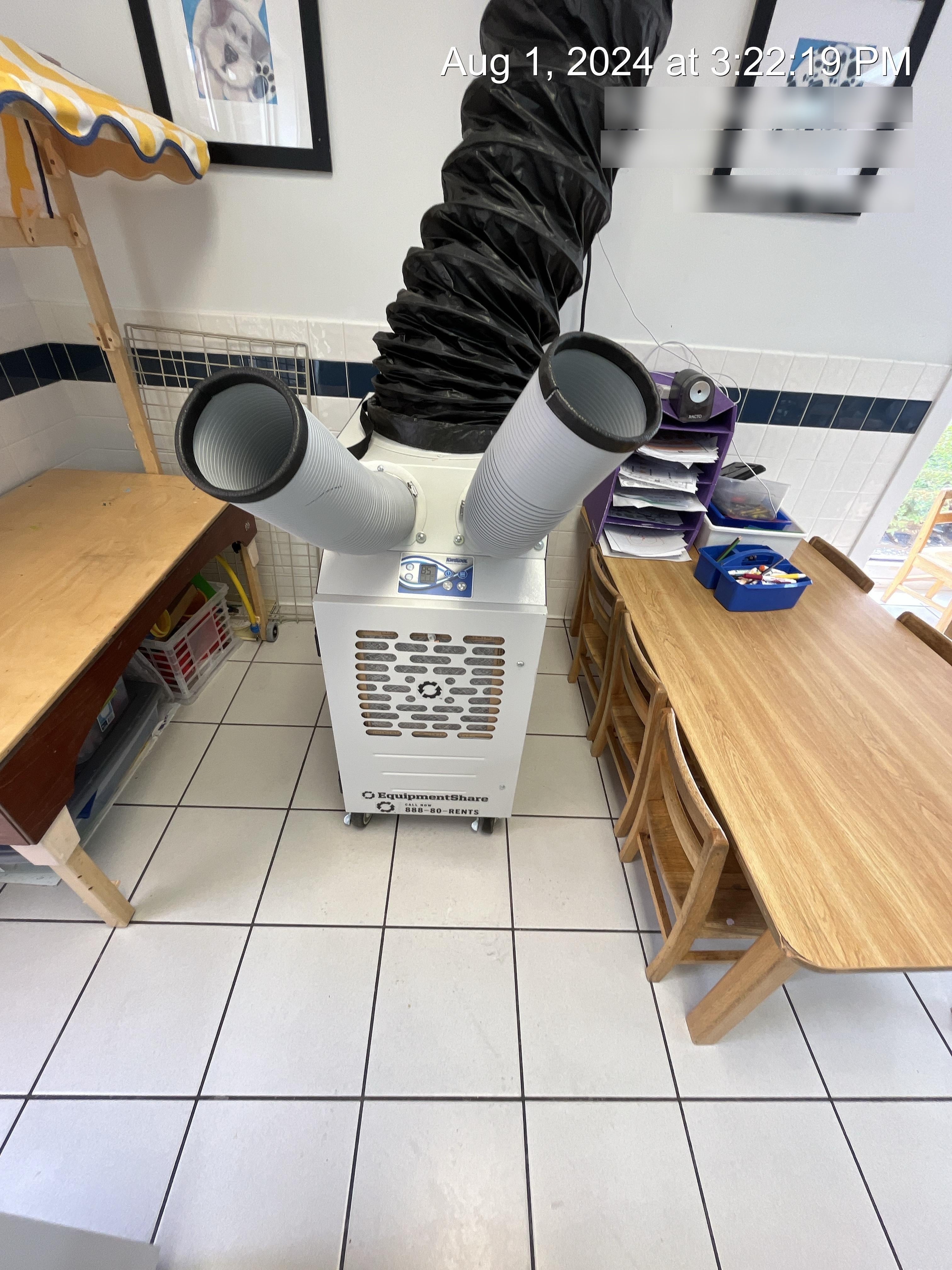 2022 KWIKOOL KPAC1811-2