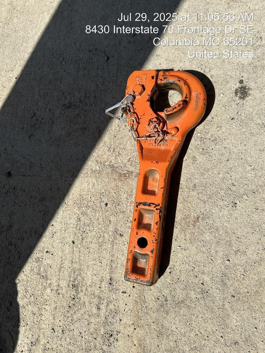 2025 AIRMAN PDS185S CWK