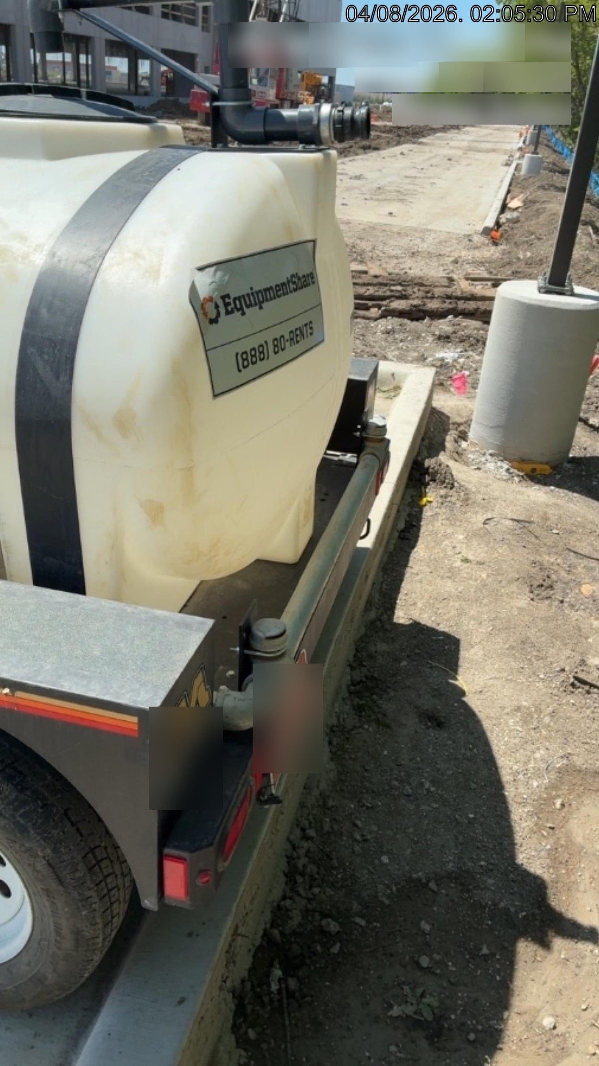 2025 MI-T-M MWT-0510-2MHD