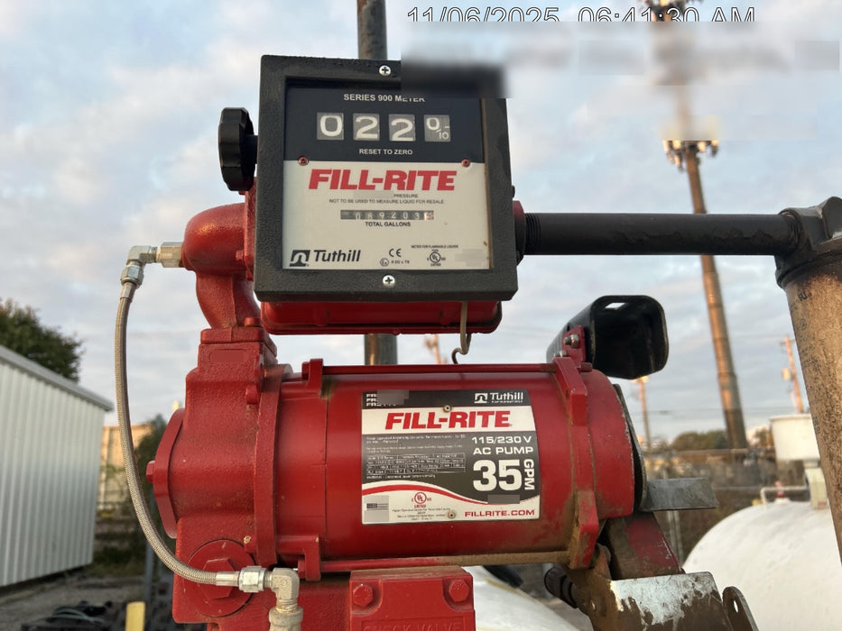 2019 Takeuchi TB290 Takeuchi TB290 Cab/Heat/AC w/Rubber Tracks, Auxiliary Hydraulics, Dozer Blade, Manual QC