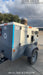2021 ATLAS COPCO QAS25