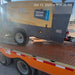 2021 ATLAS COPCO XATS400 CWK