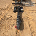 2025 STAR INDUSTRIES M1360B - Star JIB Boom