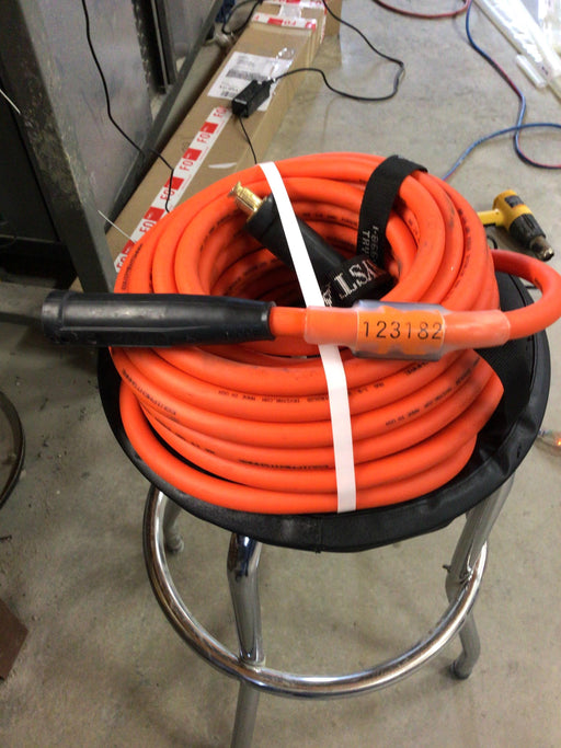 2020 TRYSTAR TSWC20OR50-BKM-BKF