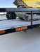 2024 BIG TEX TRAILER 35SA-10 BK4RG