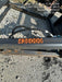 2024 ARROW MATERIAL HANDLING 7196250-6-96-049PG