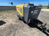 2022 ATLAS COPCO XAS440