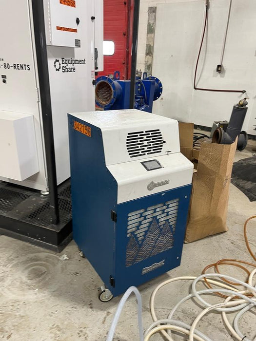 2023 KWIKOOL KWIB3021-2