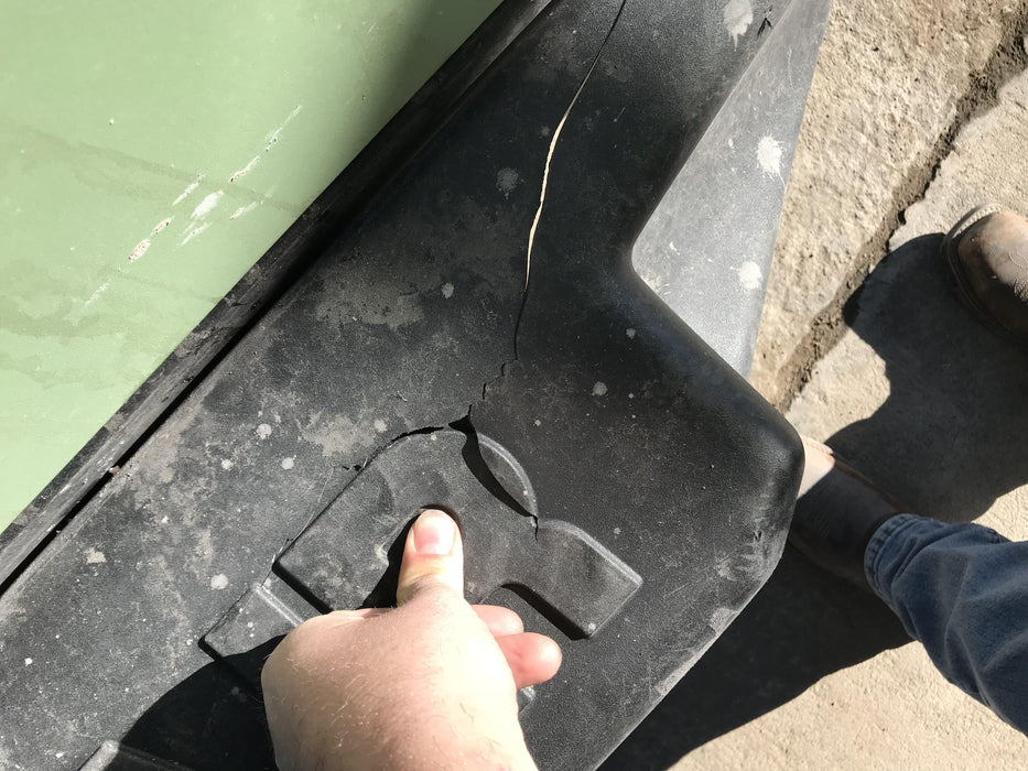 2019 SULLAIR 185-DPQ