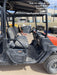 2022 KUBOTA RTV-X1140W-H (Canopy)