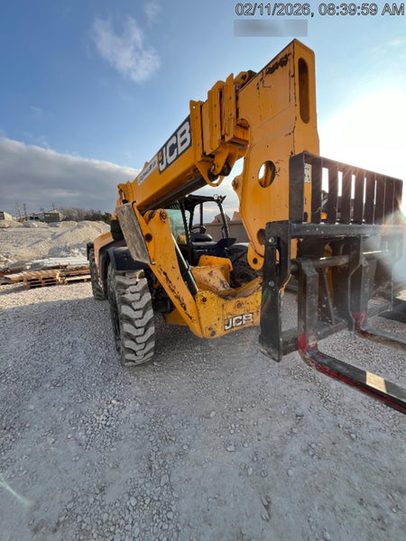 2020 JCB 510-56