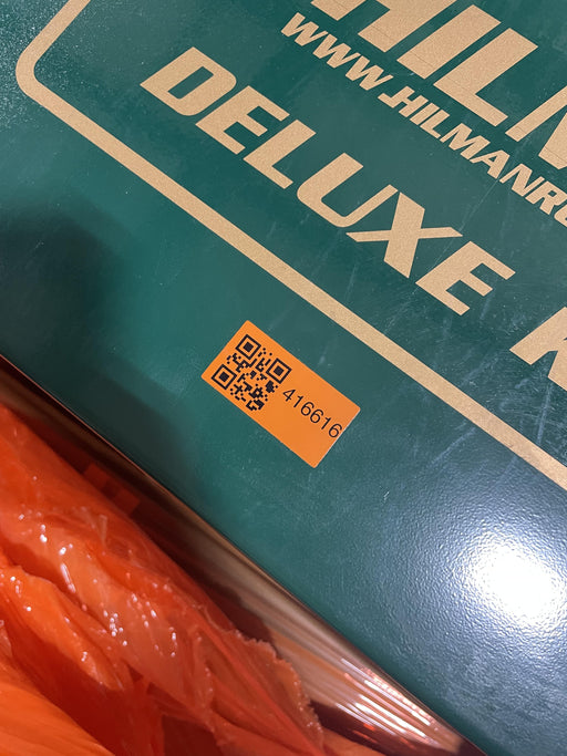 2024 HILMAN ROLLERS KRS-60-SLD