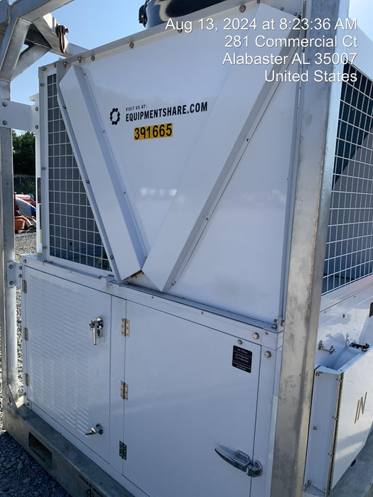 2024 SMARTECH SACP41A-HS