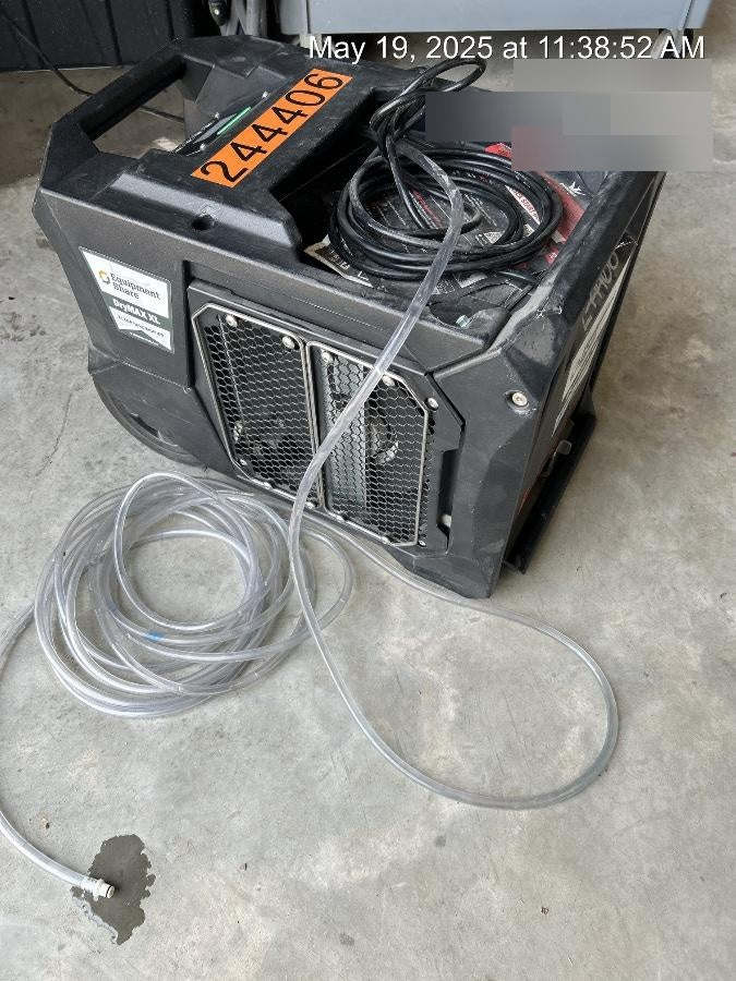2022 PHOENIX DryMAX XL