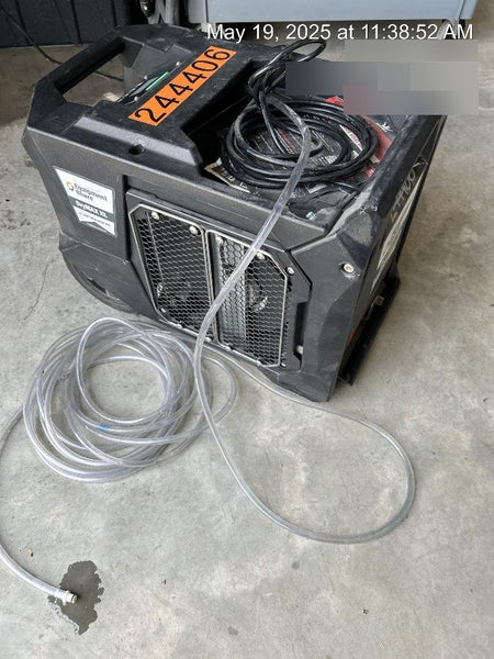 2022 PHOENIX DryMAX XL