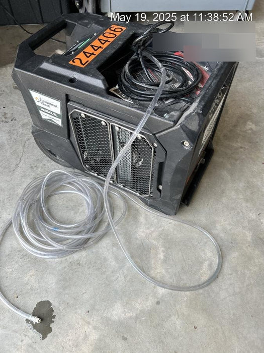 2022 PHOENIX DryMAX XL