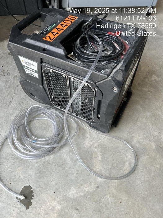 2022 PHOENIX DryMAX XL