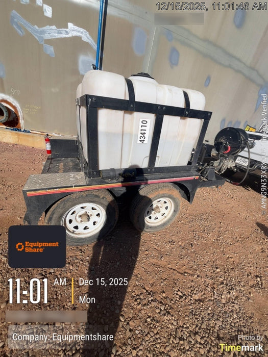 2024 MI-T-M CW-3004-0MKD / AW-9000-0003