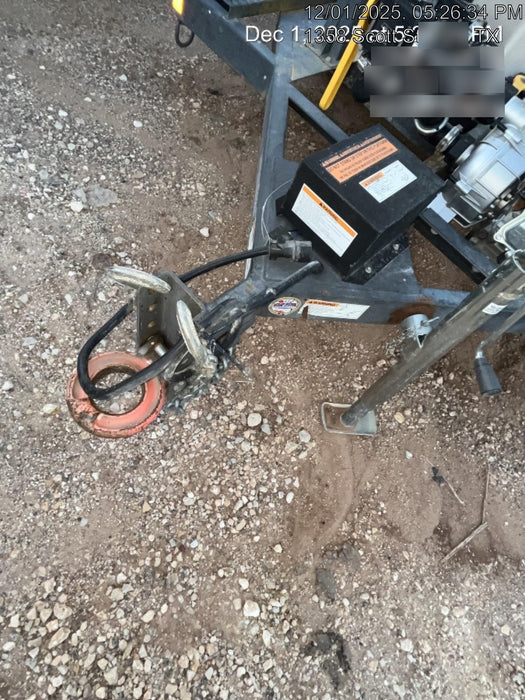 2023 SIMPSON SWT-52517