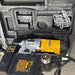 2023 DEWALT DWE1622K