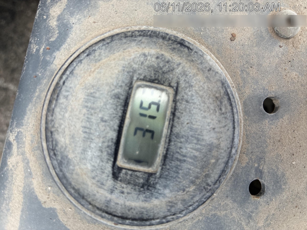 2018 SKYJACK SJIII-3219
