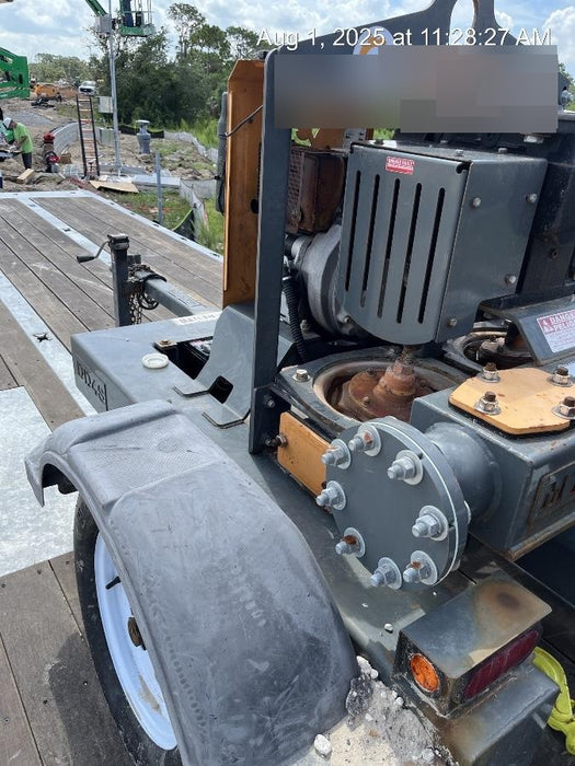 2020 MYERS-SETH A-DD4S/HA/T