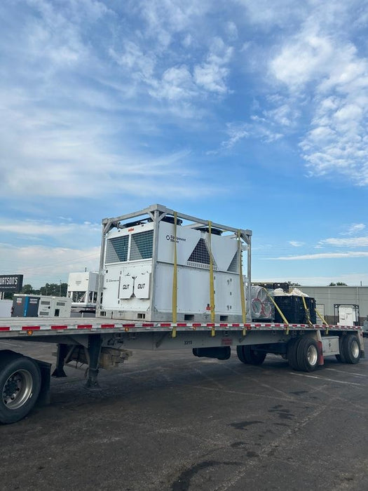 2024 SMARTECH SACP81A-HS