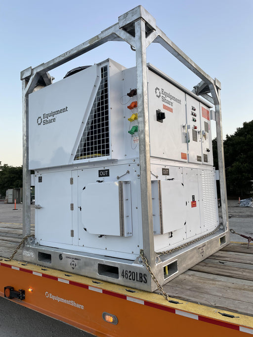 2023 SMARTECH SACP41A-HS