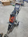 2023 HILTI TE 1000-AVR