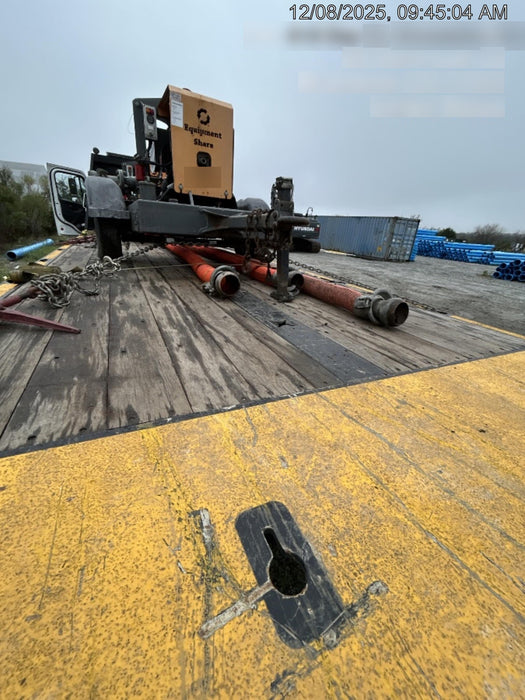 2020 MYERS-SETH A-DD4S/HA/T