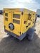 2022 ATLAS COPCO PAC F66 KD-S