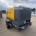 2023 ATLAS COPCO XAS 850